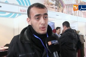 شغل: “أتقن اللغات الأجنبية” كذبة ترهن حظوظ الباحثين عن وظيفة