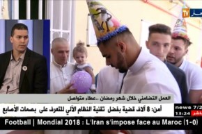 الجمعيات الخيرية..سند المحتاجين..وشباب يتسابقون لفعل الخير