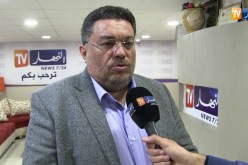 سياسة: نواب في ثوب بطولة الربع ساعة الأخير ..مطالب بعقد جلسة طارئة