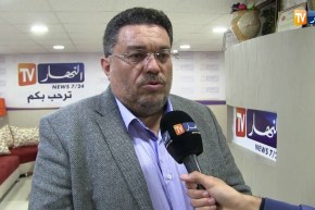 سياسة: نواب في ثوب بطولة الربع ساعة الأخير ..مطالب بعقد جلسة طارئة