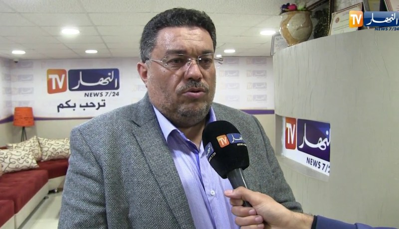 سياسة: نواب في ثوب بطولة الربع ساعة الأخير ..مطالب بعقد جلسة طارئة