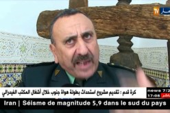 جيجل: مادة الفلين.. بين الإنتاج وطموح التصدير