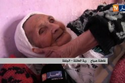 الجلفة/ المرض والفقر يحاصران عائلة “زنزان” ببلدية دار الشيوخ