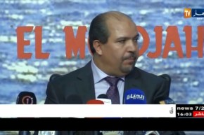 محمد عيسى ..سنقوم بإحالة ملفات الوكالات السياحية المقصرة لوزير السياحة