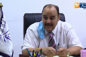 الوكلاء العقاريون يقترحون عروضا مغرية لإنعاش سوق العقار