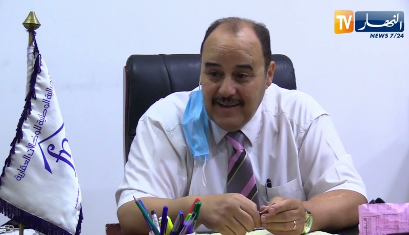 الوكلاء العقاريون يقترحون عروضا مغرية لإنعاش سوق العقار