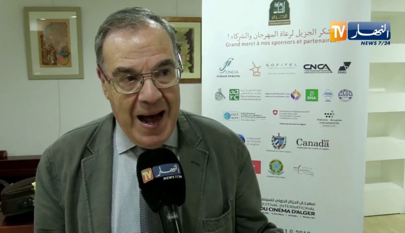 سينما: الهجرة محور الأفلام المشاركة في أيام الفيلم الملتزم