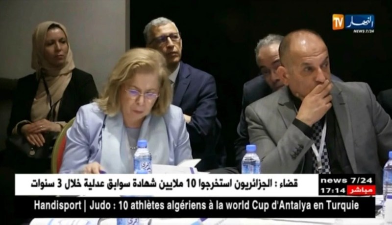 الإقتصاد السياحي.. الحلقة الأهم لتقييم قطاع الخدمات الصحية