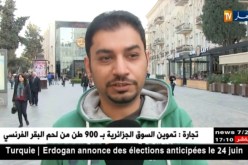 أذربيجان: شارع نظامي.. شارع يحتضن مدينة باكو منذ آلاف السنين !