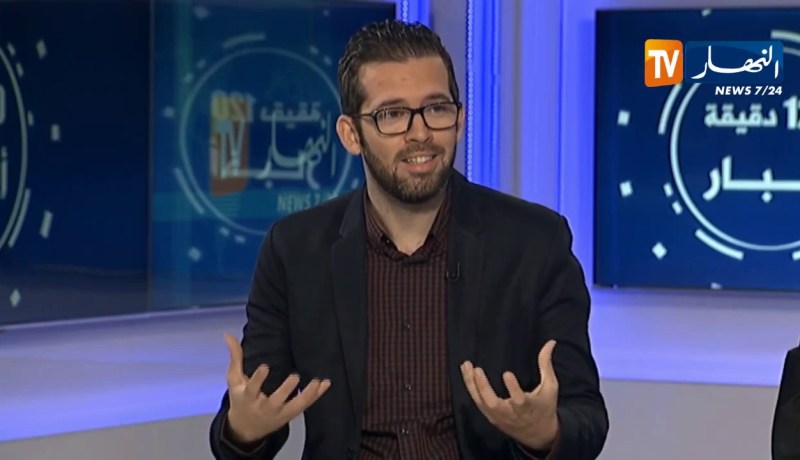 منظمات ، جمعيات..هل تستطيع في صناعة القرار السياسي مستقبلا ؟