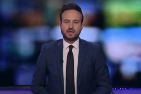 حسب معهد “غالوب”…الجزائر الأولى إفريقيا من حيث الأمان !!