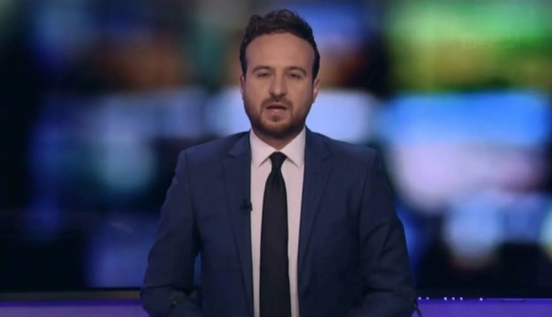 حسب معهد “غالوب”…الجزائر الأولى إفريقيا من حيث الأمان !!