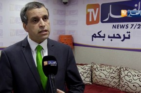 مالية: النفط واستراتيجية… أسعار تتهاوى وتخوفات تتصاعد