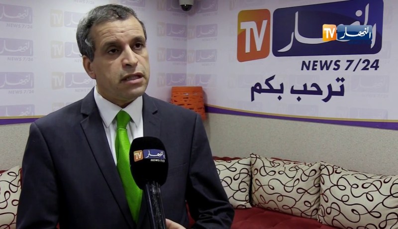 مالية: النفط واستراتيجية… أسعار تتهاوى وتخوفات تتصاعد