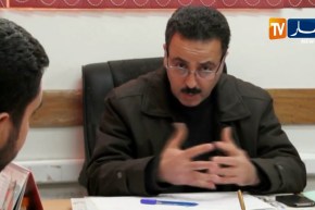 حج 2019/ إيداع ملفات الحجاج…موعد قاصدي بيت الله الحرام