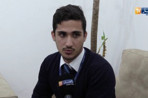 مركز “VFS TASHEEL”…خطوات بسيطة للحصول على تأشيرة الدخول للسعودية