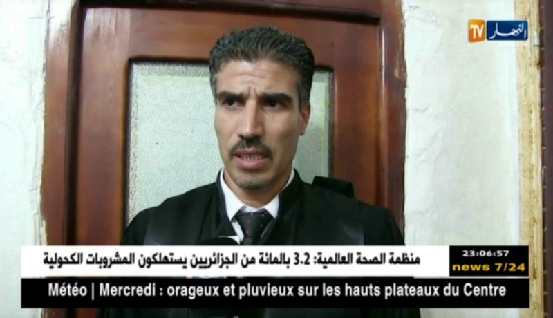 قالمة: تأجيل النظر في قضية النصب والإحتيال على 180 ضحية من صاحب وكالة