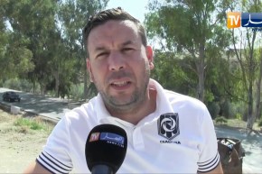 ميلة: أحلام فئة الشباب تتبخر بعد حرمانهم من تخصيص عقار لملعب جواري