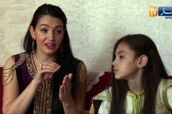 بشرى عقبي: سارة لعلامة قدّمت مستوى عالي في مسلسل “مشارع” ودورها إستلزم أن تمثل بكل برودة