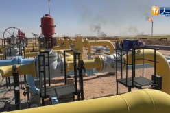 إقتصاد: البنك العالمي يتوقع إنتعاش الإقتصاد الوطني.. هل هذا يعكس الواقع ؟