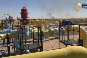 إقتصاد: البنك العالمي يتوقع إنتعاش الإقتصاد الوطني.. هل هذا يعكس الواقع ؟