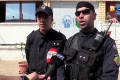 وهران/ أمن الولاية يوقف مسبوقا قضائيا وتفكيك جمعية أشرار مكونة من 3 أشخاص
