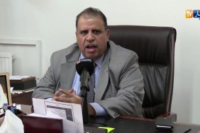 القنصل السعودي بالجزائر: “500 إلى 600 تأشيرة عمل تقدم سنويا للجزائريين”