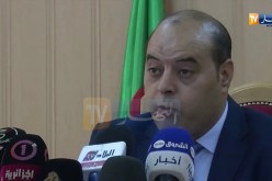 وكيل الجمهورية لولاية وهران يكشف تفاصيل تعنيف وقتل الطفلة “سلسبيل”
