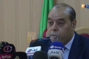 وكيل الجمهورية لولاية وهران يكشف تفاصيل تعنيف وقتل الطفلة “سلسبيل”