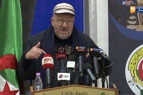 سيدي السعيد: “مصانع تركيب السيارات تشغل 20 ألف عامل”