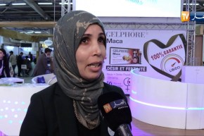 صحة/ المكملات الغذائية في الجزائر…طلب متزايد يفتح شهية مخابر الإنتاج الصيدلاني