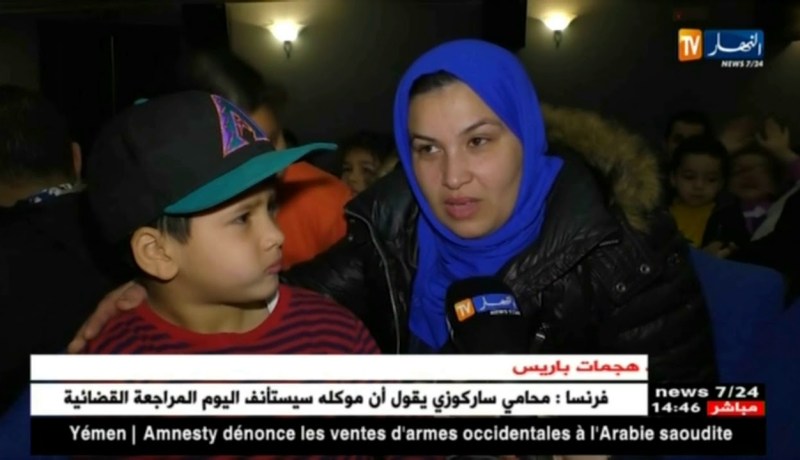 نقص الفضاءات وضعف النصوص..يرهن مسرح الطفل في الجزائر؟