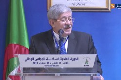 أويحيى: “ما نروحش للمارشي…بصاح كاين لي يجيبلي أسعار المواد”