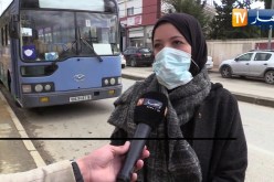 تعليم عالي: حادثة وفاة طالبة حرقا .. الخدمات الجامعية في عين الإعصار