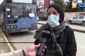 تعليم عالي: حادثة وفاة طالبة حرقا .. الخدمات الجامعية في عين الإعصار