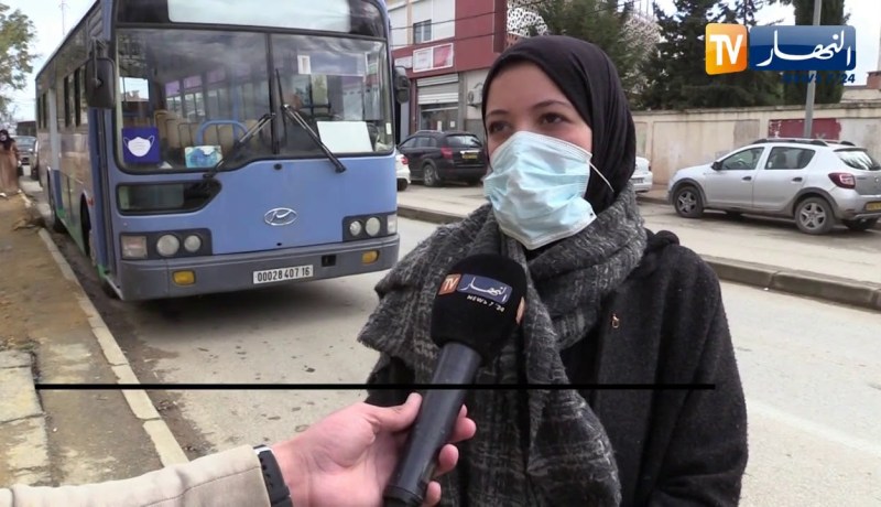 تعليم عالي: حادثة وفاة طالبة حرقا .. الخدمات الجامعية في عين الإعصار