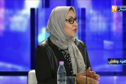 رئيسة المرصد الجزائري للمرأة: جلسات الصلح عشوائية وأصبحت تفك الرابطة الزوجية