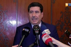 فلاحة/ تجنيد جميع البياطرة لمراقبة اللحوم من المزارع إلى المذاح ونقاط البيع