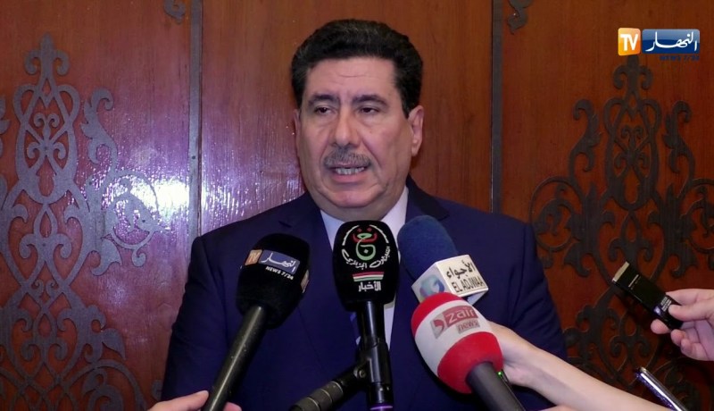 فلاحة/ تجنيد جميع البياطرة لمراقبة اللحوم من المزارع إلى المذاح ونقاط البيع