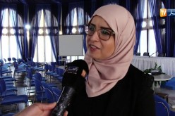أسواق..تطبيق إلكتروني جديد لرصد أسعار الخضر والفواكه في رمضان