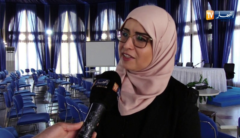 أسواق..تطبيق إلكتروني جديد لرصد أسعار الخضر والفواكه في رمضان