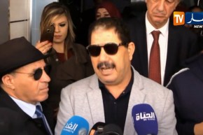 علي فضيل: “سنستمر في مكافحة وكشف الفساد مهما كلفنا الأمر..فالدولة ملك للشعب”