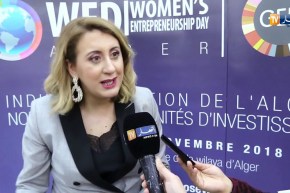 إستثمار: المقاولاتية النسوية مجال تتجنبه المرأة الجزائرية ..هل هو مشكل ذهنيات ؟