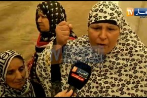 أغلب قاطني مدينة وهران يمتنعون عن التضحية غدا حزنا على الطفلة سلسبيل