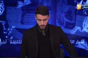 الكوميديا الساخرة أنجح أسلوب ينتهجه المدون على اليوتوب من أجل الشهرة !