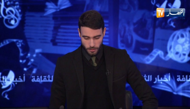 الكوميديا الساخرة أنجح أسلوب ينتهجه المدون على اليوتوب من أجل الشهرة !