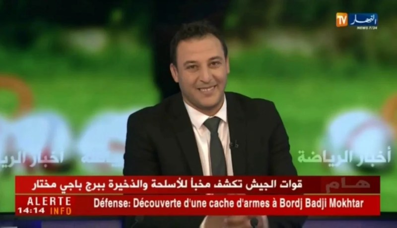 برشلونة يحتفل بمئوية نيلسون مانديلا بثلاثية في مرمى ماميلودي ساندارنز