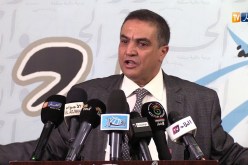 بلعيد: “مكاش ديمقراطية بدون إنتخابات..الشعب لازم يعبر عن رأيه في الصندوق”