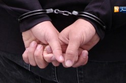 أمن/ توقيف مجموعة إجرامية منظمة من طرف فرقة الشرطة القضائية بباب الوادي