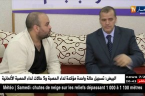 ملفات تطفوا على السطح كل سنة.. الحكومة تدور في حلقة مفرغة